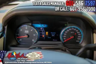 GMC Yukon 2018 4x4 Denali 4dr SUV
