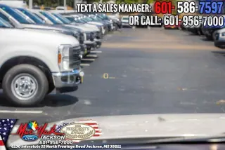 GMC Yukon 2018 4x4 Denali 4dr SUV