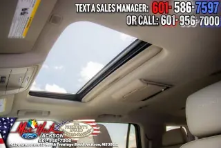 GMC Yukon 2018 4x4 Denali 4dr SUV