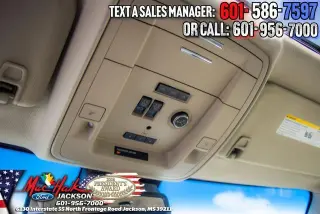 GMC Yukon 2018 4x4 Denali 4dr SUV