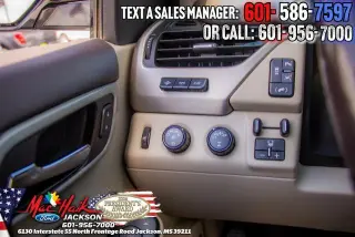 GMC Yukon 2018 4x4 Denali 4dr SUV