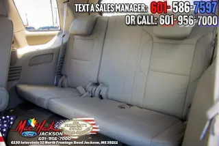 GMC Yukon 2018 4x4 Denali 4dr SUV