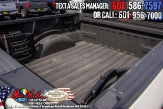 Ford F-150 2017 4x4 XLT 4dr SuperCrew 5.5 ft. SB