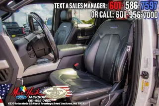 Ford F-150 2017 4x4 XLT 4dr SuperCrew 5.5 ft. SB