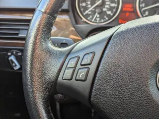 2010 BMW 3 Series 328i xDrive