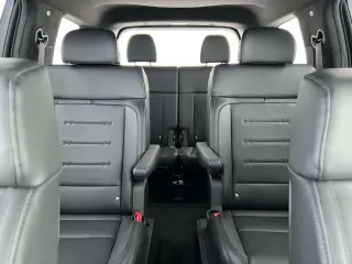 Hyundai SANTA FE Hybrid 2024 AWD Calligraphy 4dr SUV