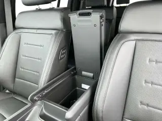 Hyundai SANTA FE Hybrid 2024 AWD Calligraphy 4dr SUV