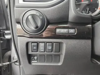 2018 Nissan Titan XD SL