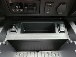 2018 Nissan Titan XD SL