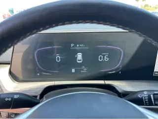 Kia Telluride 2024 AWD EX 4dr SUV