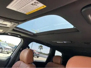 Kia Telluride 2024 AWD EX 4dr SUV