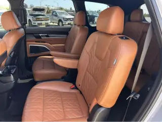 Kia Telluride 2024 AWD EX 4dr SUV