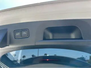 Kia Telluride 2024 AWD EX 4dr SUV