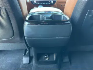 Kia Telluride 2024 AWD EX 4dr SUV