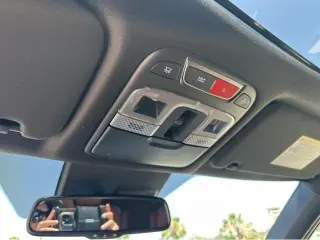 Kia Telluride 2024 AWD EX 4dr SUV