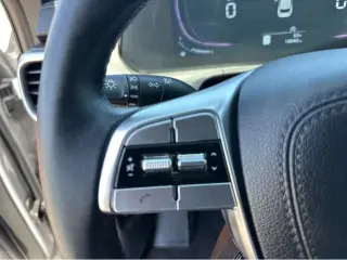 Kia Telluride 2024 AWD EX 4dr SUV