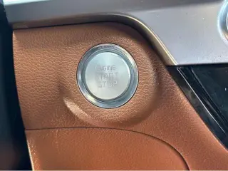 Kia Telluride 2024 AWD EX 4dr SUV