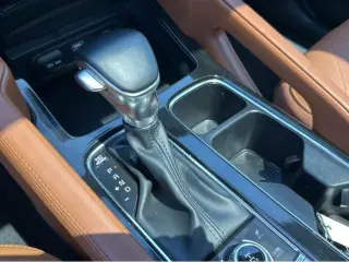 Kia Telluride 2024 AWD EX 4dr SUV