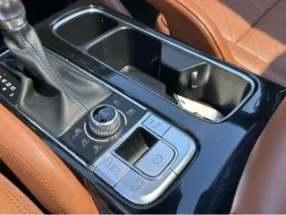 Kia Telluride 2024 AWD EX 4dr SUV