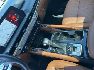 Kia Telluride 2024 AWD EX 4dr SUV