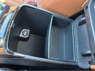 Kia Telluride 2024 AWD EX 4dr SUV
