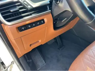 Kia Telluride 2024 AWD EX 4dr SUV