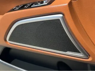 Kia Telluride 2024 AWD EX 4dr SUV