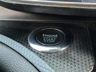 Ford Explorer 2022 AWD ST 4dr SUV
