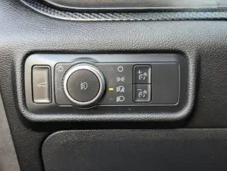 Ford Explorer 2022 AWD ST 4dr SUV