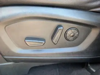Ford Explorer 2022 AWD ST 4dr SUV