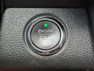 Ford F-150 2018 4x4 King Ranch 4dr SuperCrew 5.5 ft. SB