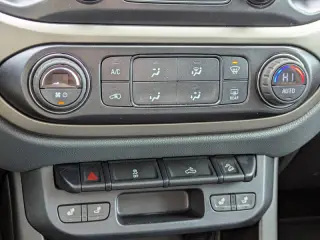 2015 Chevrolet Colorado Z71