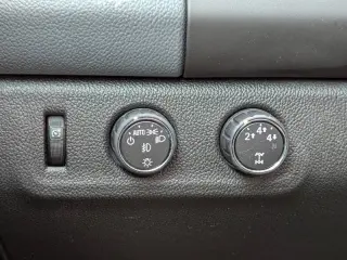 2015 Chevrolet Colorado Z71