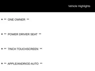 Chevrolet Silverado 1500 2024 4x2 Custom 4dr Crew Cab 5.8 ft. SB