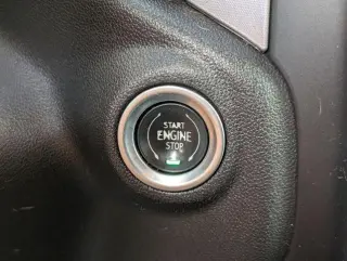 GMC Sierra 1500 2021 4x2 Elevation 4dr Crew Cab 5.8 ft. SB