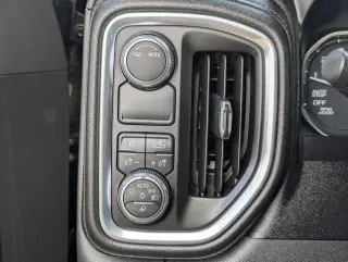GMC Sierra 1500 2021 4x2 Elevation 4dr Crew Cab 5.8 ft. SB