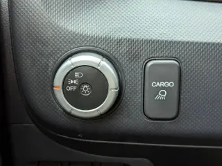 2008 Honda Ridgeline RTS
