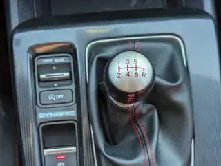 2025 Honda Civic Si