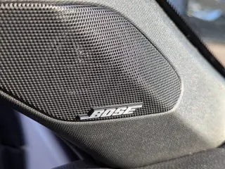 2025 Honda Civic Si