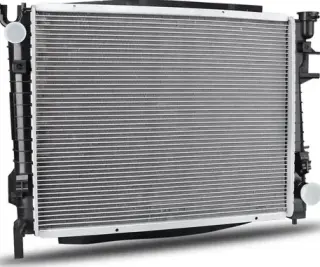 Radiadores para Autos  89$*