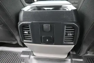 Ford F-150 2020 4x2 XLT 4dr SuperCrew 6.5 ft. SB