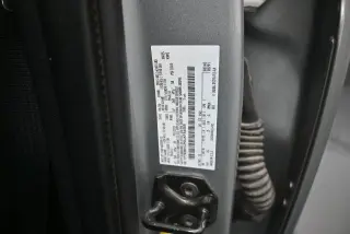 Ford F-150 2020 4x2 XLT 4dr SuperCrew 6.5 ft. SB
