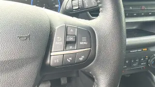 Ford Bronco Sport 2023 AWD Big Bend 4dr SUV