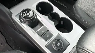 Ford Bronco Sport 2023 AWD Big Bend 4dr SUV