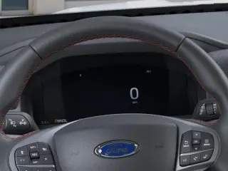 Ford Explorer 2026 Active 4dr SUV