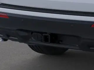 Ford Explorer 2026 Active 4dr SUV
