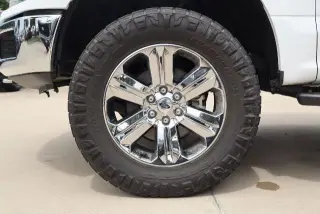 Ford F-150 2019 4x4 XL 4dr SuperCrew 5.5 ft. SB