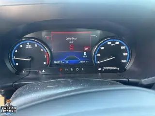 Ford Bronco Sport 2024 AWD Outer Banks 4dr SUV