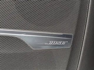 2017 Audi Q7 3.0T quattro Premium Plus