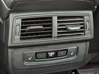 2017 Audi Q7 3.0T quattro Premium Plus